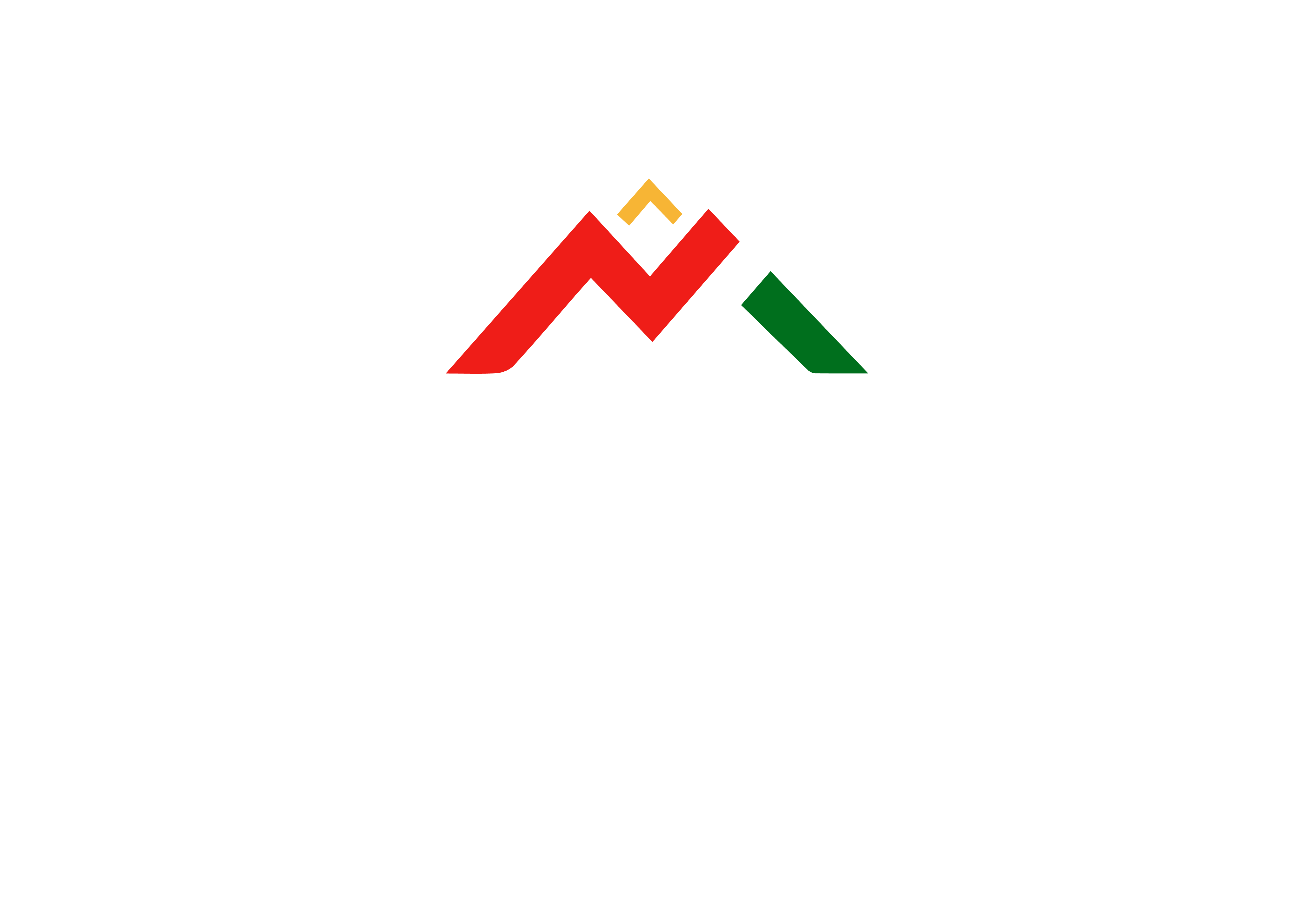 Malcolm's Dream